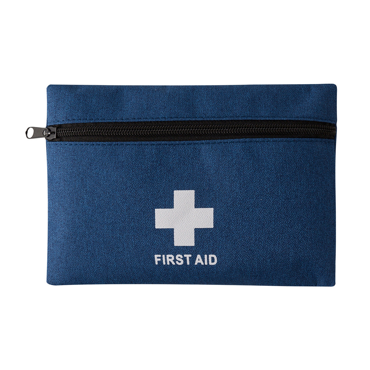 Erste-Hilfe-Set Organizer Brehn