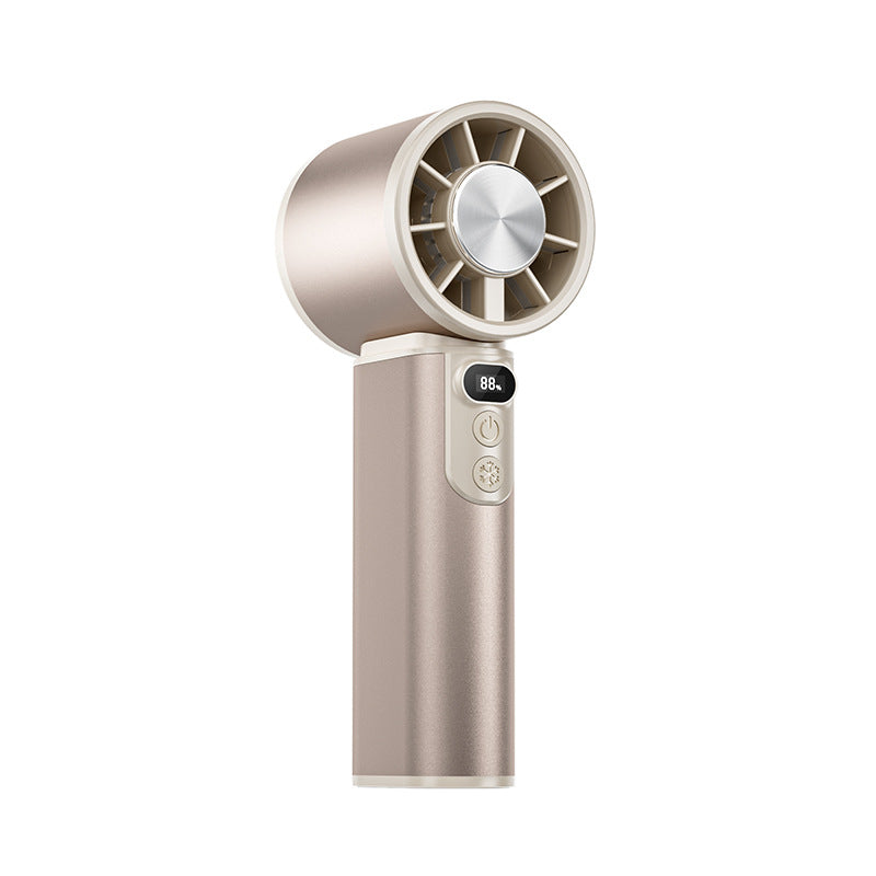 Damen tragbarer Mini Ventilator Brehn