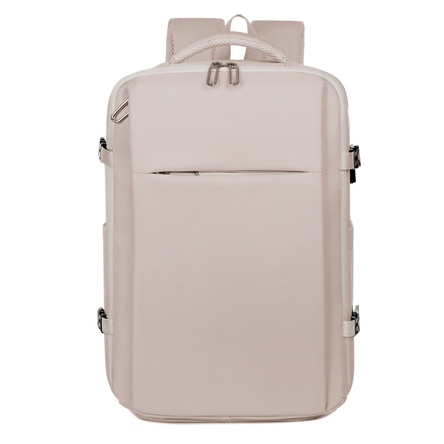 Leichter Reiserrucksack Brehn