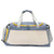 Premium Multi-Function Gym Duffel Bag Brehn