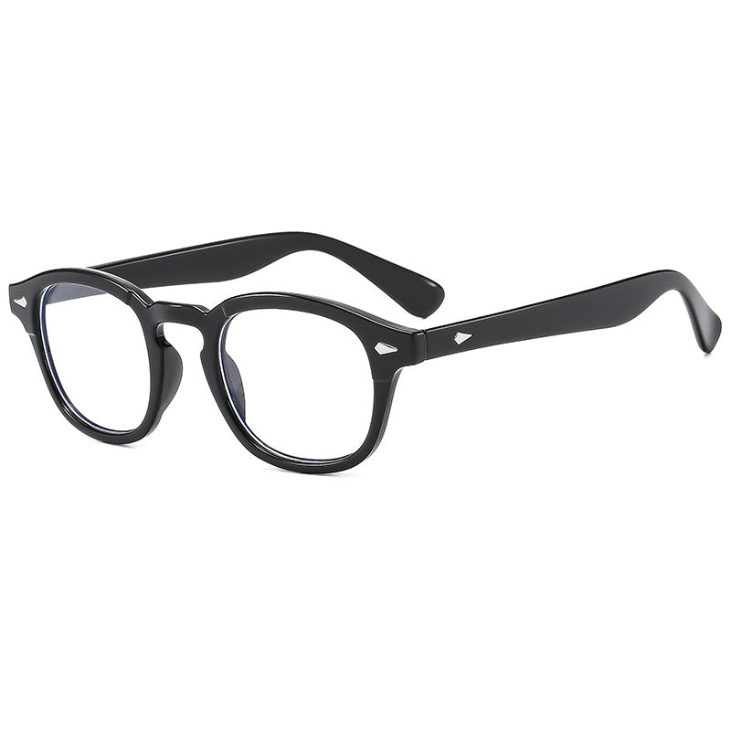 Damen Modische Lesebrille im Retro-Design Brehn