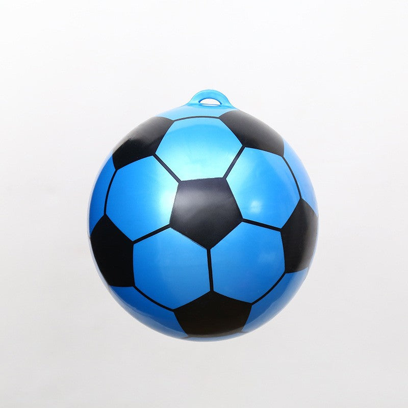 Unisex Vielseitiger Fußball mit internationalen Flaggenmotiven Brehn