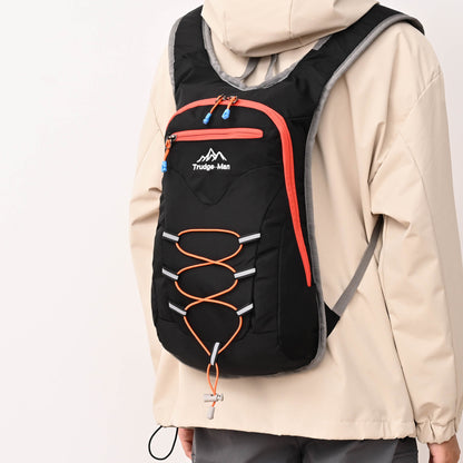 Leichtes Hydration Laufweste  1791991432