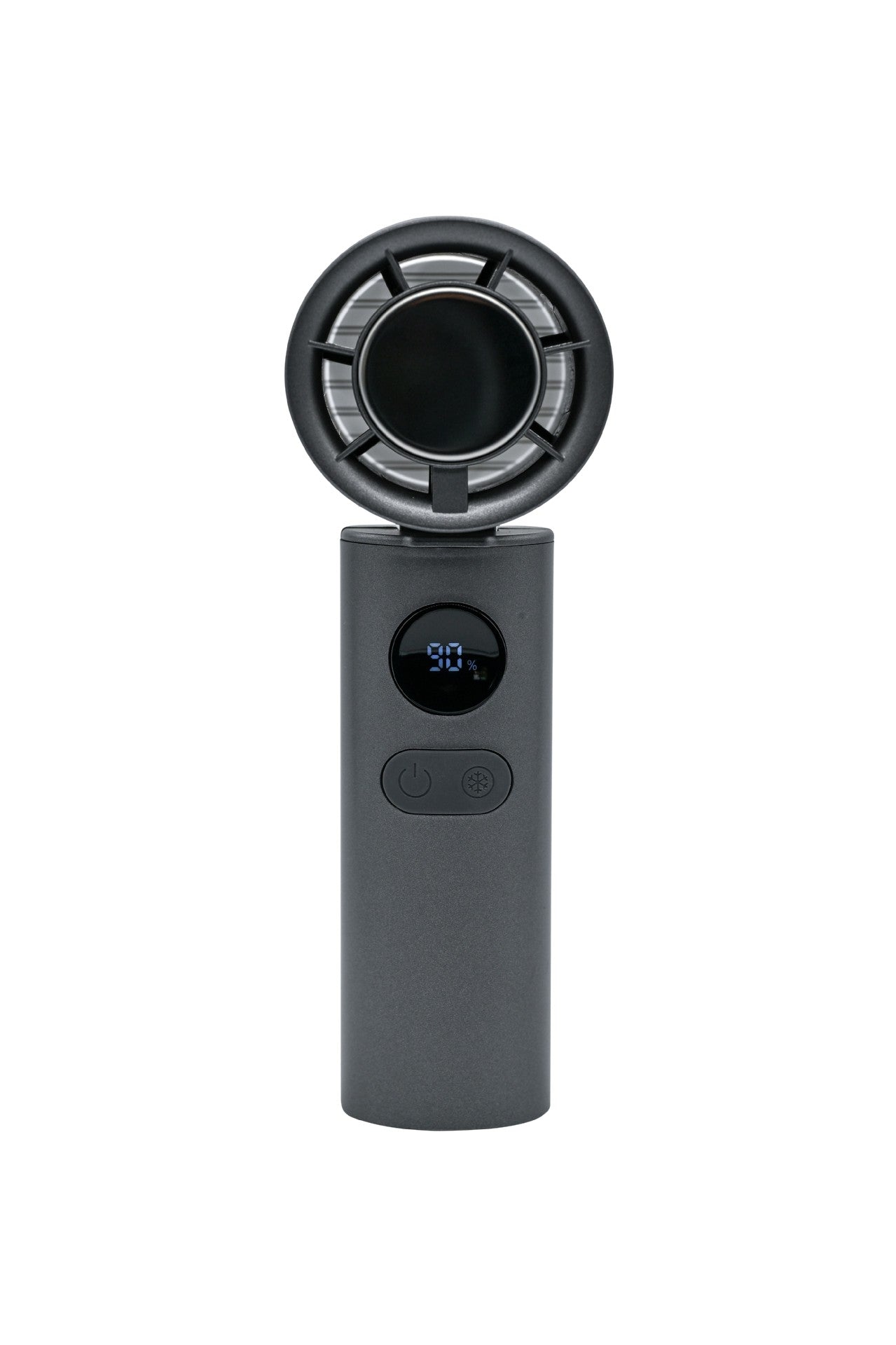 Damen tragbarer USB-Kühlventilator Brehn