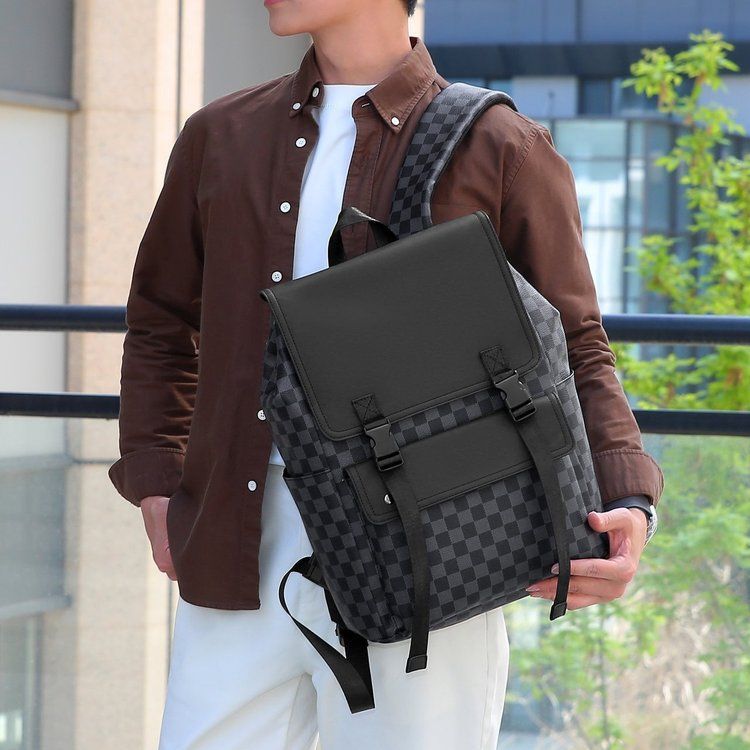 Rucksack Brehn