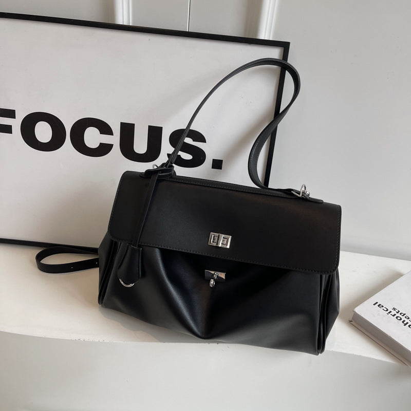 Handtasche mit Elegantem und Modernem Design Brehn