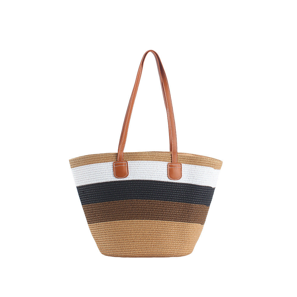 Strandtasche Brehn