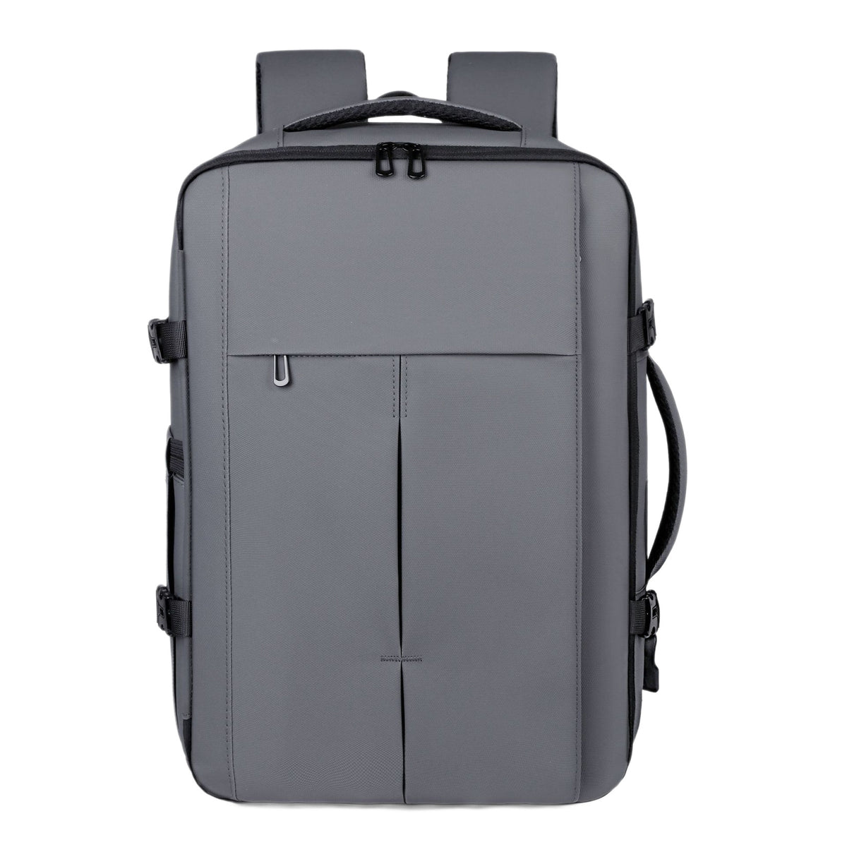 Vielseitiger multifunktionaler Rucksack Brehn