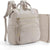 Multifunktionaler Backpack mit Schickem Design Brehn