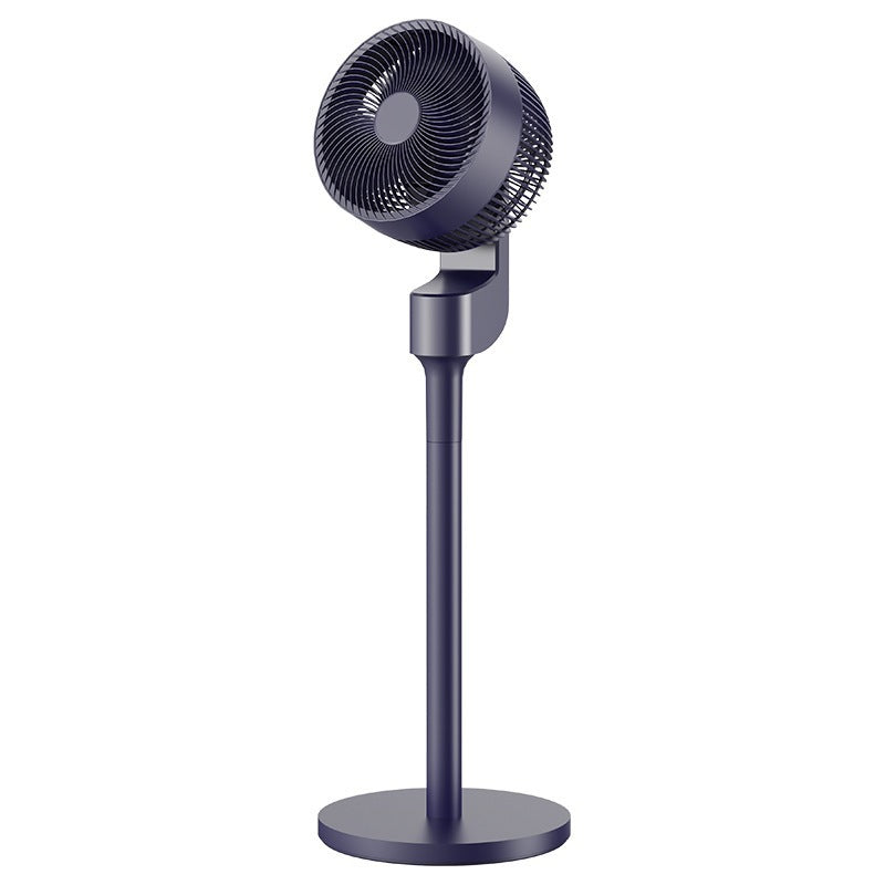 Unisex Standventilator Brehn