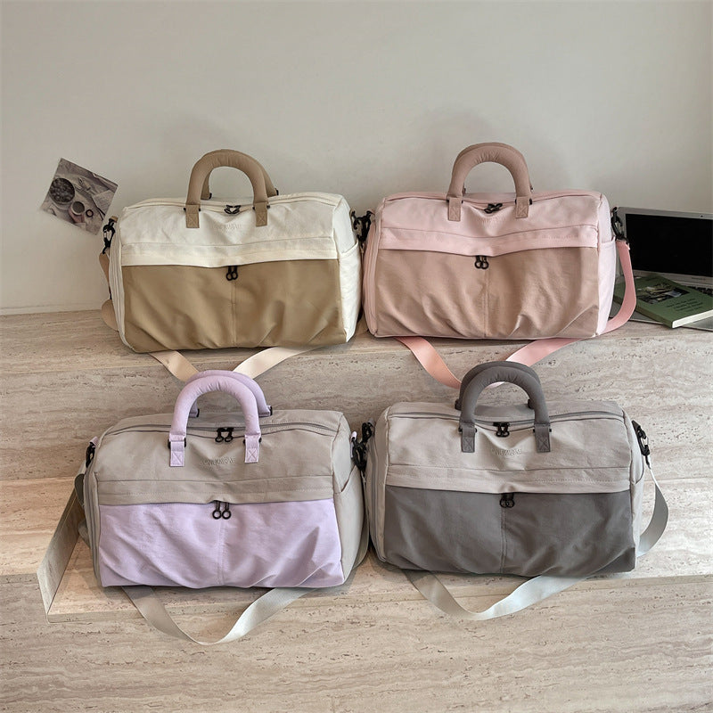 Reise-Duffle Bag