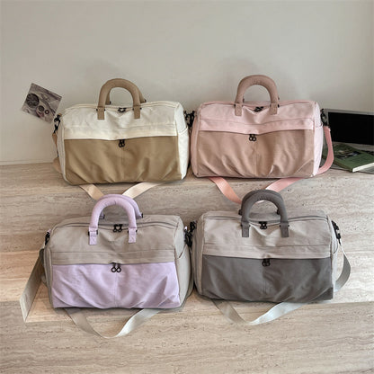 Reise-Duffle Bag