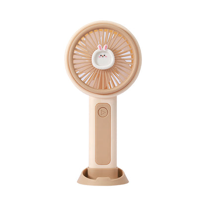 Mini Usb Handventilator Brehn