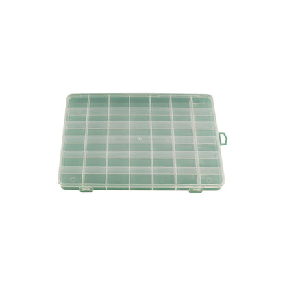 Modular Fächer Aufbewahrungsplatte Brehn