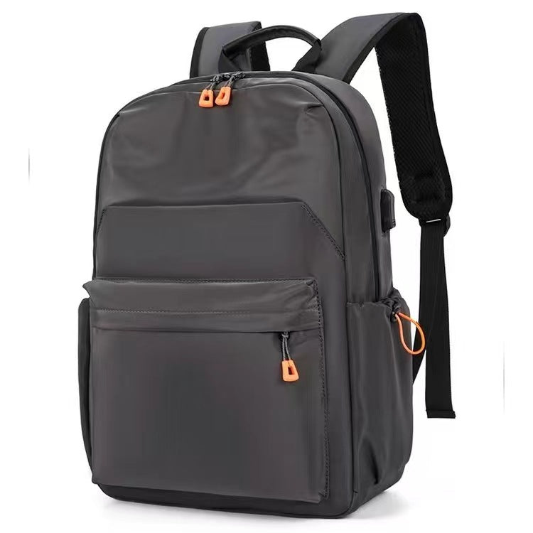 Funktionaler Urban Rucksack Brehn