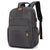 Funktionaler Urban Rucksack Brehn