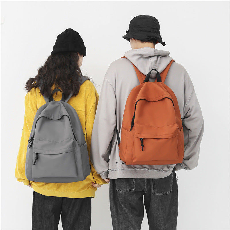 Vielseitiger Freizeit-Rucksack Brehn