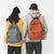 Vielseitiger Freizeit-Rucksack Brehn