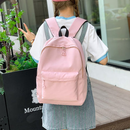 Stylischer Urban Rucksack Brehn