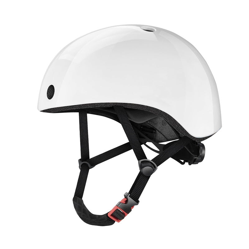 Schutz Radhelm Brehn
