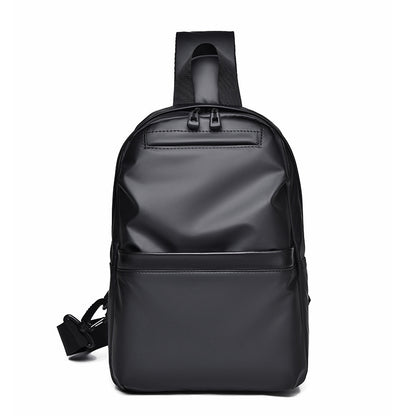 Leichtgewicht Sling Rucksack Brehn
