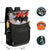 Unisex Rucksack Brehn
