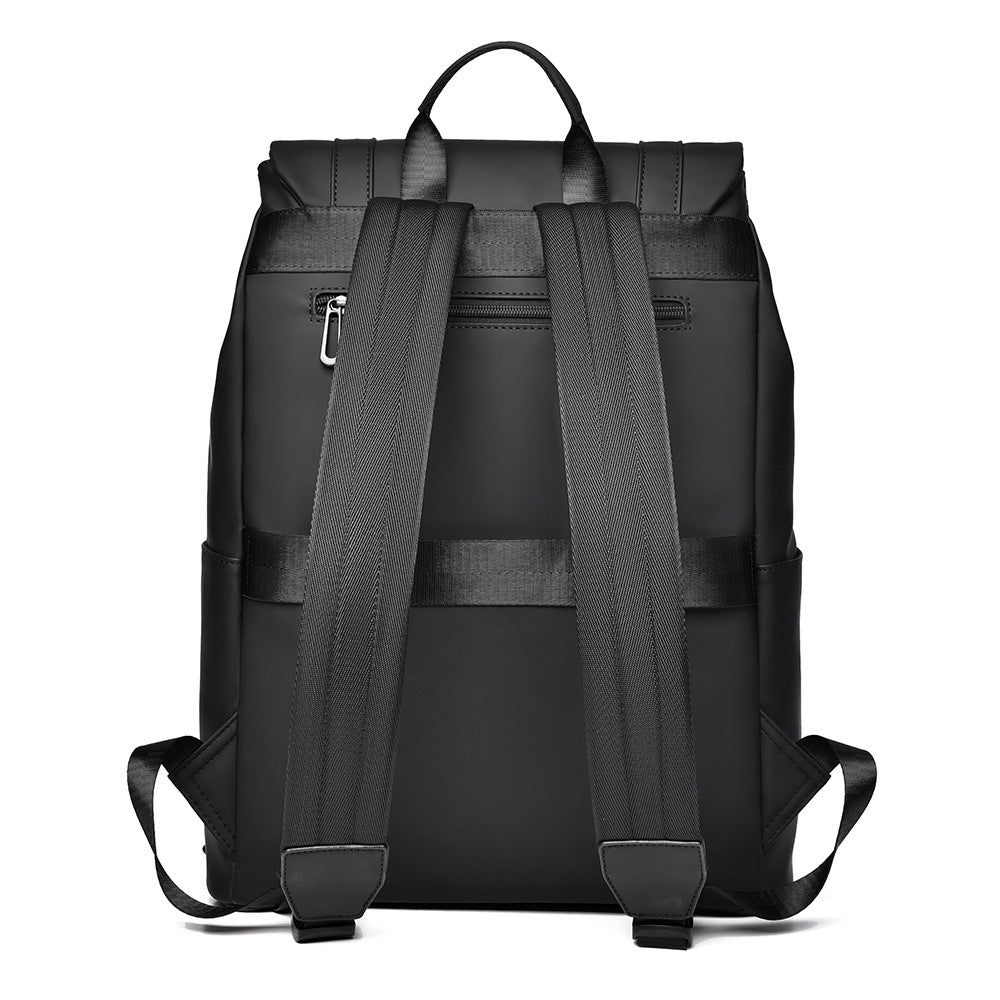 Vielseitiger Rucksack Brehn