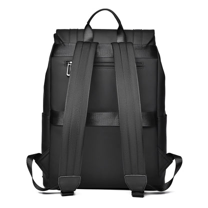 Vielseitiger Rucksack Brehn