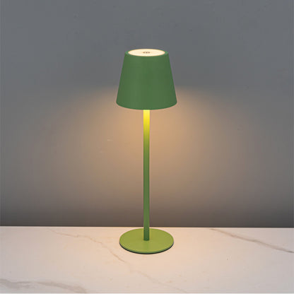 Einstellbare LED Stehlampe