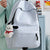 Rucksack Brehn