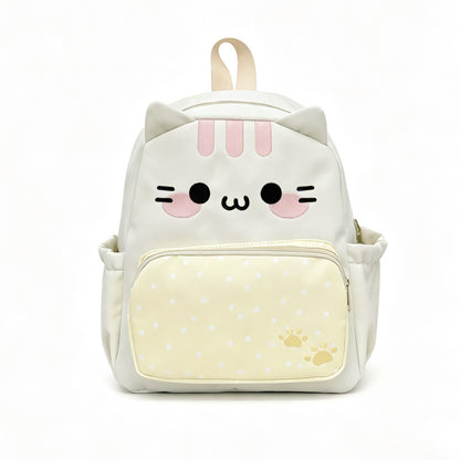 Niedlicher tierinspirierten Schulrucksack Brehn