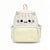 Niedlicher tierinspirierten Schulrucksack Brehn