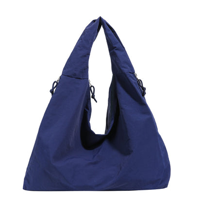 Hochwertige Utility Schultertasche