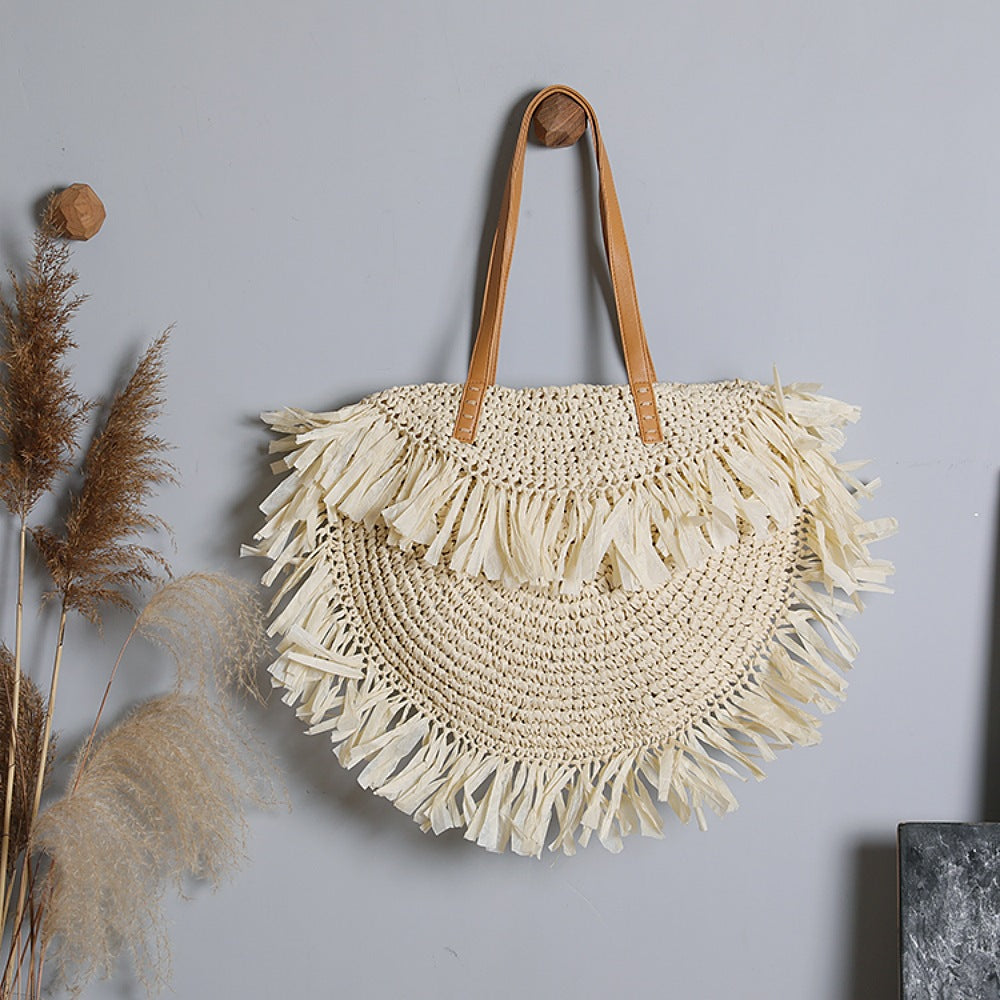 Strandtasche Brehn