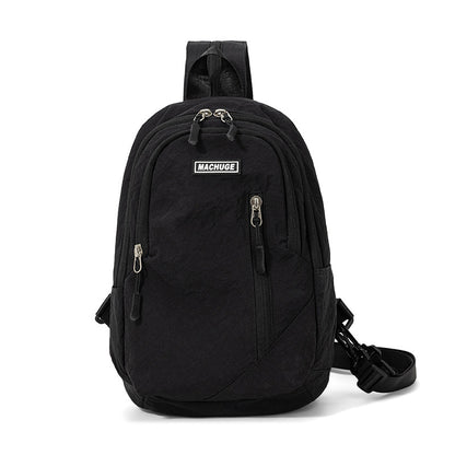 Leichter Urban Rucksack Brehn