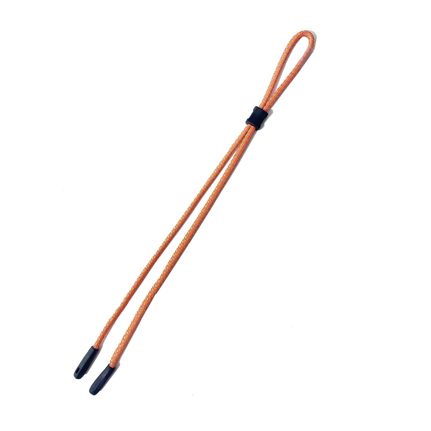 Verstellbare Utility-Schuhanlaces Brehn