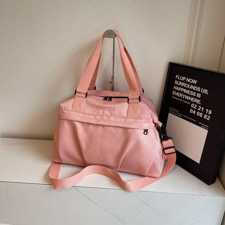 Damen Sportliche Taschentasche Brehn