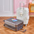 Smart Travel Roller Koffer Brehn