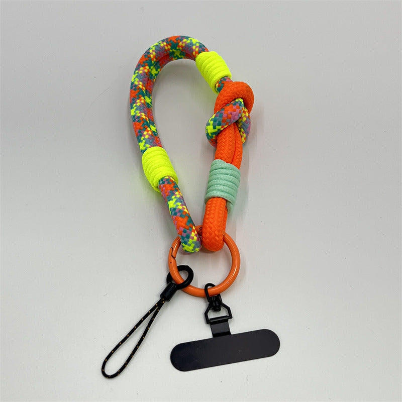 Multifunktionale Brillenband Brehn