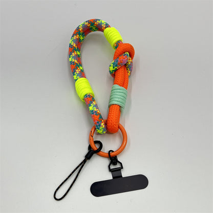 Multifunktionale Brillenband Brehn