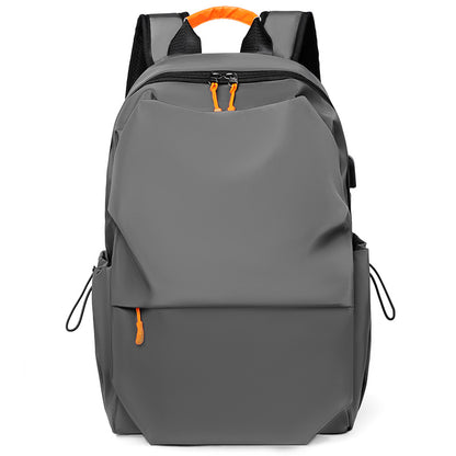 Hochleistungs-Wasserdichte Rucksack Brehn