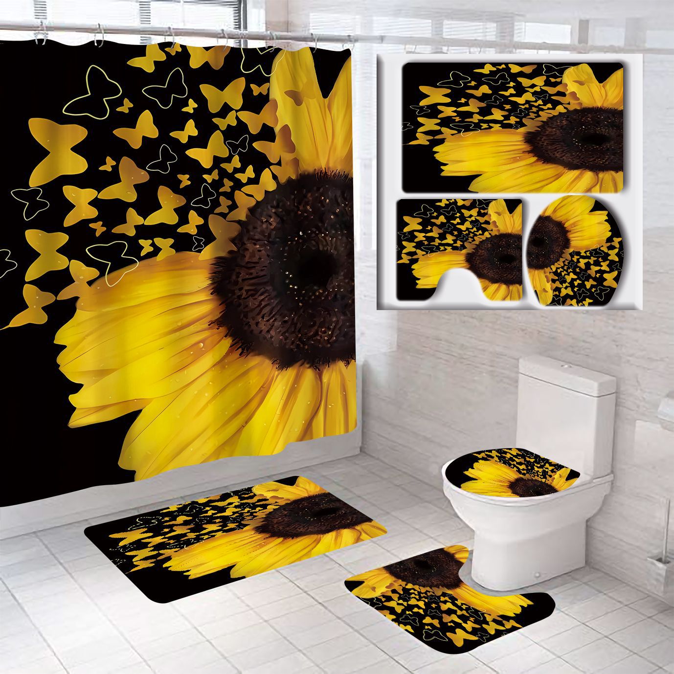 Home Decor Brehn