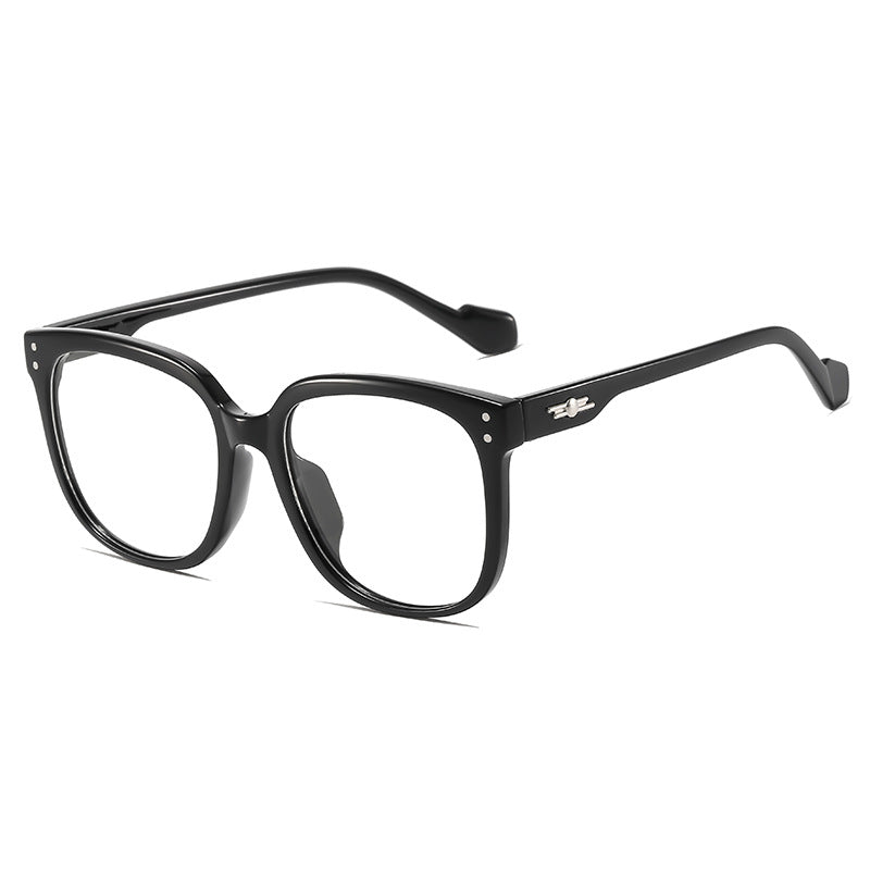Designer Sonnenbrillen Brehn