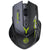 Hochentwickelte Kabellose Gaming-Maus Brehn