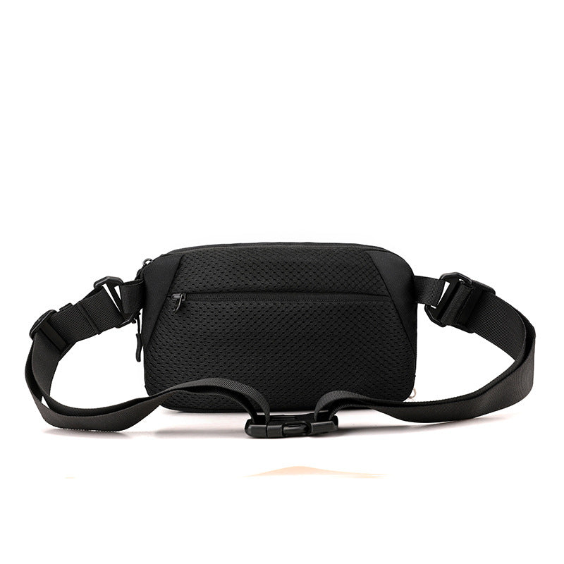 Wasserdichte Umhängetasche Organizer Tasche Brehn