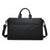 Reis-Duffel-Tasche Brehn