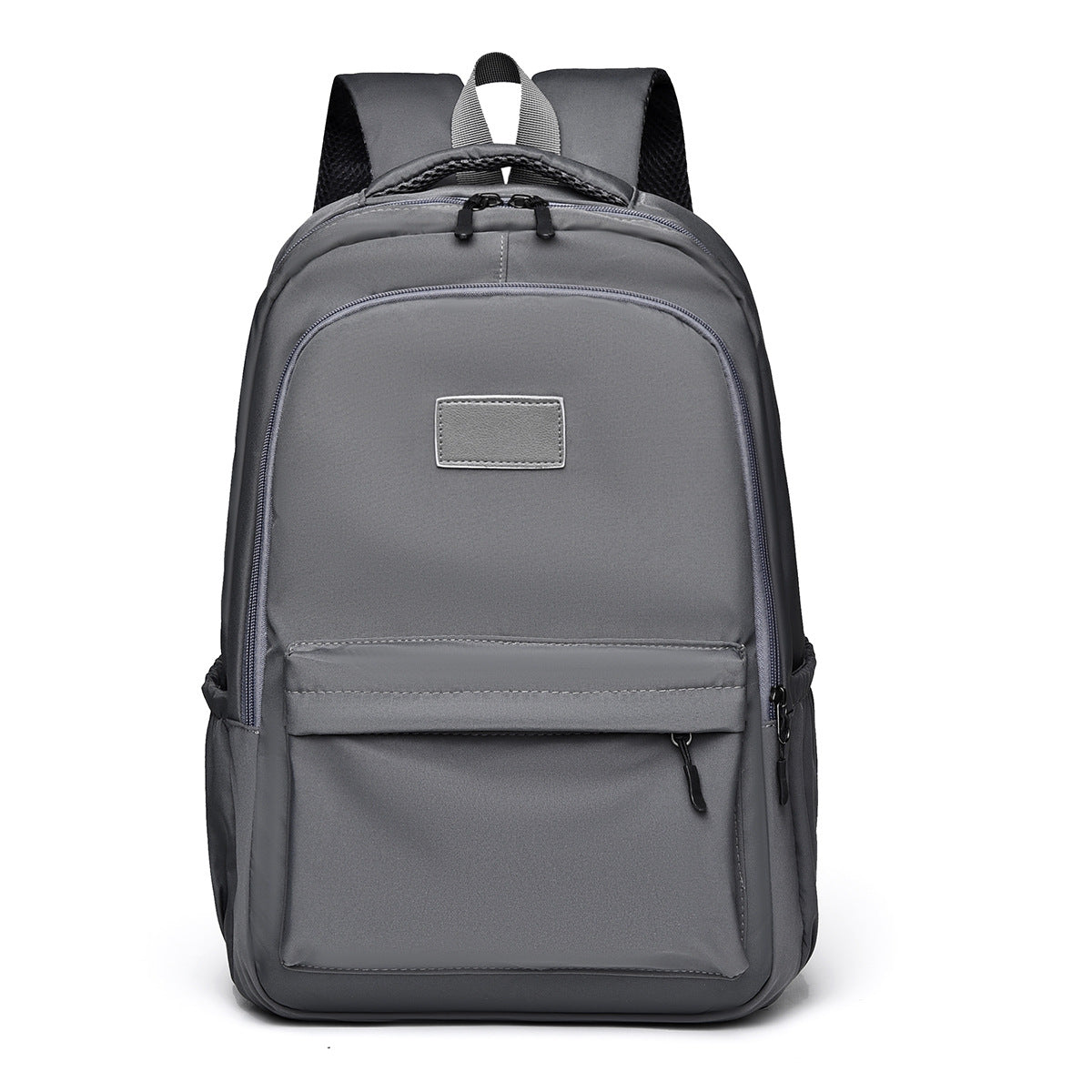 Haltbarer Reiserrucksack Brehn