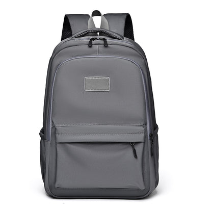 Haltbarer Reiserrucksack Brehn