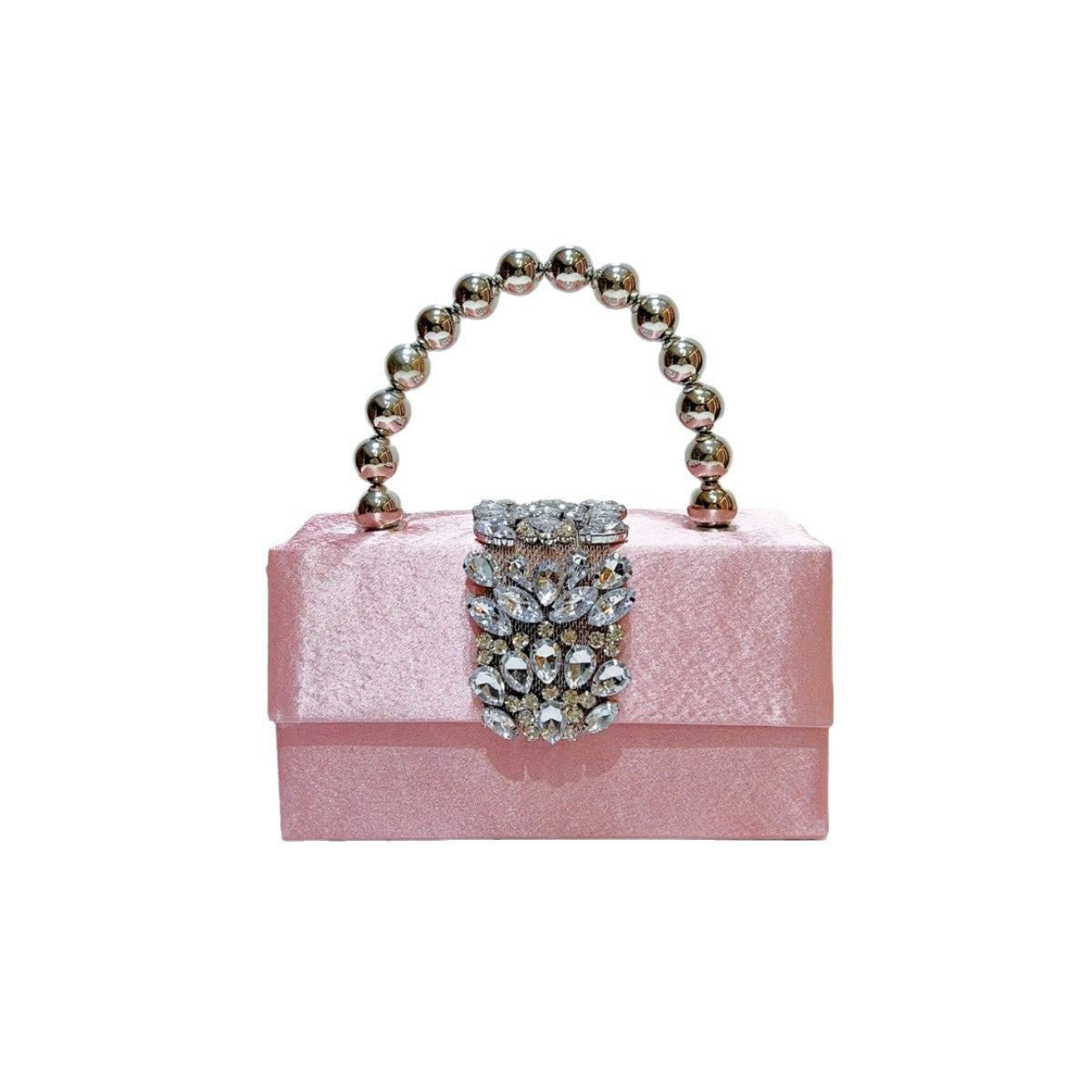 Luxus Abendhandtasche