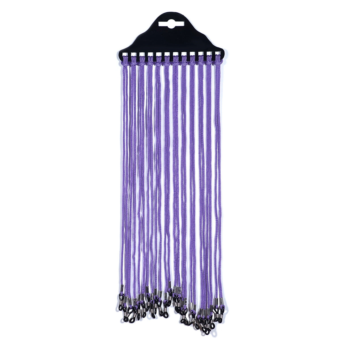Verstellbare Lanyards Brehn
